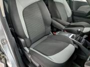 Citroen C4 Picasso II Москва  - изображение 49