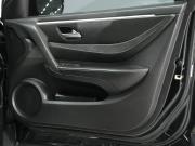 Acura ZDX Новосибирск  - изображение 48