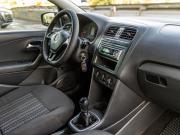 Volkswagen Polo V Рестайлинг Волгоград  - изображение 57