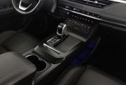 Chery Tiggo 7 Pro I Волгоград  - изображение 39