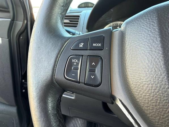 Suzuki Swift IV с пробегом 2012 года, цена 665 000 рублей, 245991 км, хэтчбек, Автокод Объявления