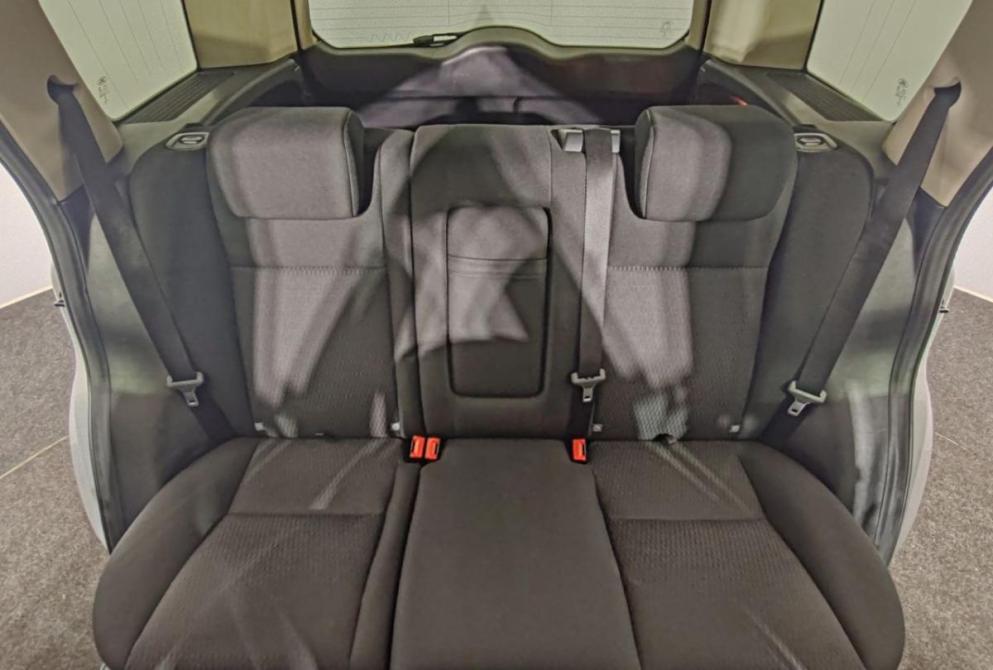 Land Rover Freelander II Рестайлинг 2 Ярославль  - изображение 14