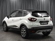Renault Kaptur I Ставрополь  - изображение 21
