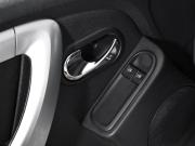 Nissan Terrano III (D10) Санкт-Петербург  - изображение 29