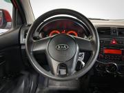 Kia Picanto I Рестайлинг Екатеринбург  - изображение 29