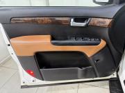 Kia Mohave I Рестайлинг Химки  - изображение 28