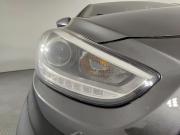 Hyundai Solaris I Рестайлинг Уфа  - изображение 43