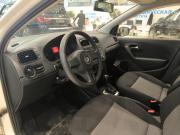 Volkswagen Polo V Казань  - изображение 42