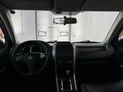 Suzuki Grand Vitara II Кострома  - изображение 29