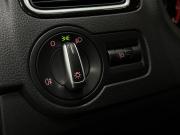 Volkswagen Polo V Рестайлинг Казань  - изображение 28
