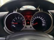Nissan Juke I Минеральные Воды  - изображение 27