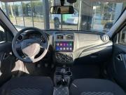 Lada (ВАЗ) Granta I Рестайлинг Краснодар  - изображение 28