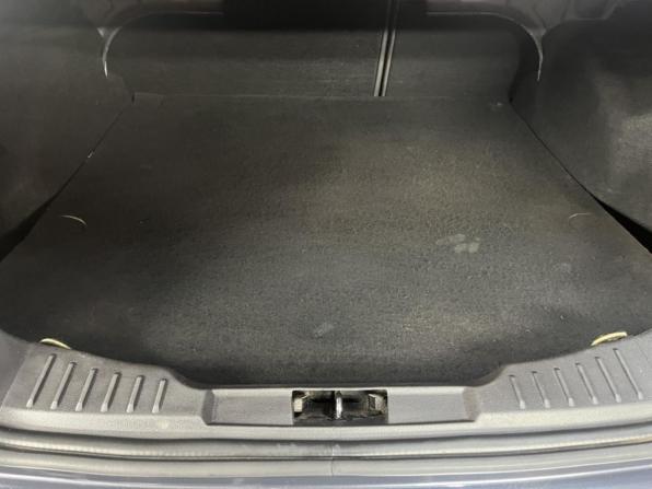 Ford Focus III с пробегом 2012 года, цена 750 000 рублей, 220545 км, седан, Автокод Объявления