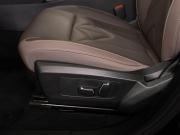 BMW X3 IV (G45/G48) Москва  - изображение 48