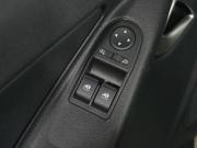 Lada (ВАЗ) Granta I Рестайлинг Вологда  - изображение 31