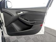 Ford Focus III Рестайлинг Москва  - изображение 49