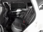Chery Tiggo 7 Pro I Екатеринбург  - изображение 39
