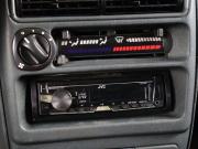 Lada (ВАЗ) 2115 Кемерово  - изображение 36