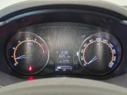 Lada (ВАЗ) Granta I Рестайлинг Самара  - изображение 26