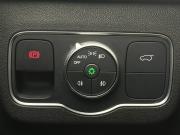 Jaecoo J6 Екатеринбург  - изображение 73