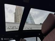 BMW X5 IV (G05/G18) Рестайлинг Самара  - изображение 50