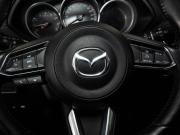 Mazda CX-5 II Казань  - изображение 24