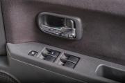 Mitsubishi Delica D:5 I Томск  - изображение 28