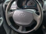 Hyundai Accent II Ростов-на-Дону  - изображение 37