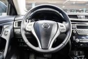 Nissan X-Trail III Уфа  - изображение 27