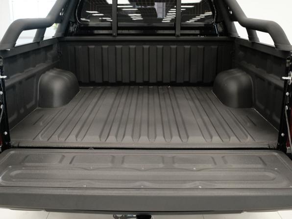 JAC T9 с пробегом 2024 года, цена 3 045 000 рублей, 6270 км, offers.body_type.unknown, Автокод Объявления