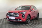 Haval Jolion I Нижний Новгород  - изображение 24