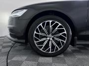 Audi A6 IV (C7) Рестайлинг Ростов-на-Дону  - изображение 42