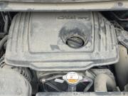 Hyundai H-1 II Рестайлинг 2 Нижний Новгород  - изображение 25