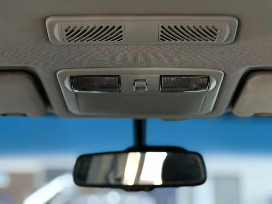 Nissan Pathfinder III Рестайлинг Екатеринбург  - изображение 25