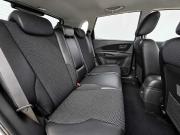 Hyundai Tucson I Балашиха  - изображение 30
