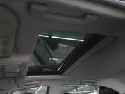 Infiniti G IV Ростов-на-Дону  - изображение 32