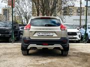 Lada (ВАЗ) XRAY I Санкт-Петербург  - изображение 20