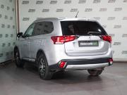 Mitsubishi Outlander III Рестайлинг 2 Оренбург  - изображение 29