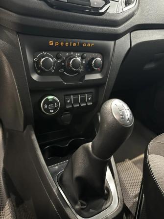 Lada (ВАЗ) XRAY I с пробегом 2020 года, цена 1 080 000 рублей, 80000 км, хэтчбек, Автокод Объявления