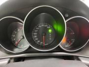 Mazda 3 I (BK) Рестайлинг Набережные Челны  - изображение 32
