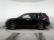 Nissan X-Trail III Рестайлинг Санкт-Петербург  - изображение 27