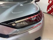 Toyota Grand Highlander Новочеркасск  - изображение 27