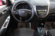 Hyundai Solaris I Омск  - изображение 39