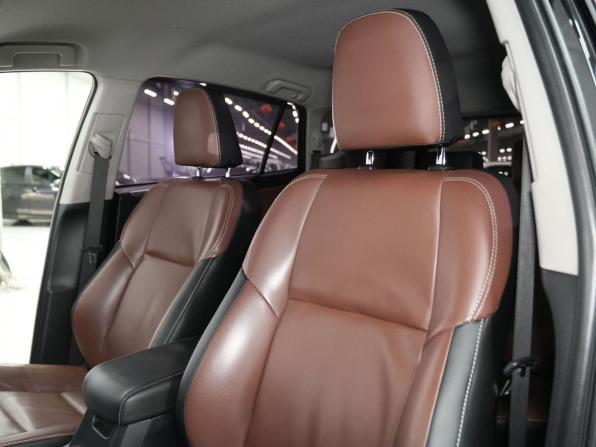 Toyota RAV4 IV (XA40) Рестайлинг с пробегом 2018 года, цена 2 780 000 рублей, 60656 км, внедорожник, Автокод Объявления
