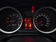 Mitsubishi Lancer X Рестайлинг Альметьевск  - изображение 42