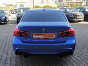 BMW 3 серии VI (F3x) Рестайлинг Екатеринбург  - изображение 35