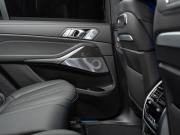 BMW X7 I (G07) Рестайлинг Москва  - изображение 50