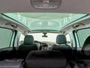 Peugeot 3008 I Екатеринбург  - изображение 38