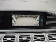 Mercedes-Benz GLE II (V167) Москва  - изображение 29