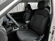 Hyundai Creta II Подольск  - изображение 30